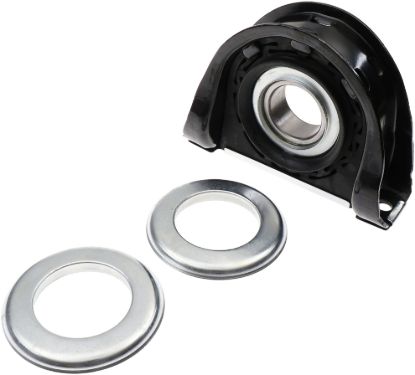 Picture of SVL Drive Shaft Center Support - DS210661-1X