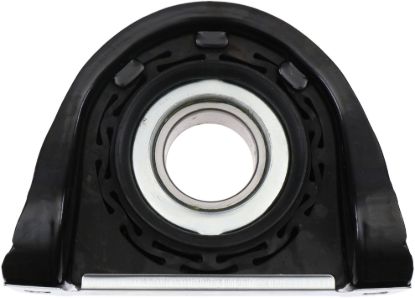 Picture of SVL Drive Shaft Center Support - DS210661-1X