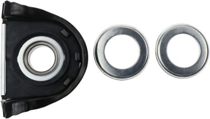 Picture of SVL Drive Shaft Center Support - DS210875-1X