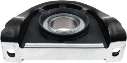 Picture of SVL Drive Shaft Center Support - DS210875-1X