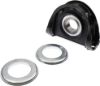 Picture of SVL Drive Shaft Center Support - DS210875-1X
