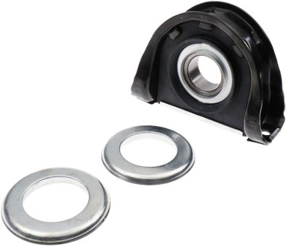 Picture of SVL Drive Shaft Center Support - DS210875-1X