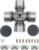 Picture of SVL Universal Joint - DS250-3X