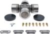 Picture of SVL Universal Joint - DS250-3X