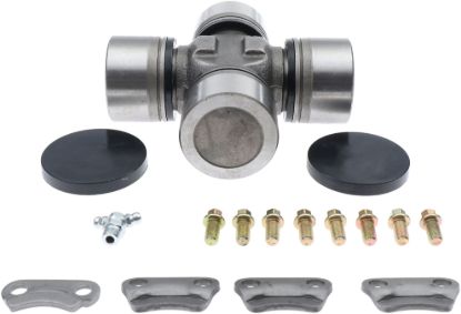 Picture of SVL Universal Joint - DS250-3X