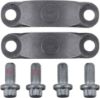 Picture of SVL Differential Bearing Retainer - DS25070-18X