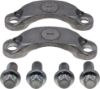 Picture of SVL Differential Bearing Retainer - DS25070-18X