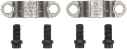 Picture of SVL Universal Joint Strap Kit - DS6.5-70-18X