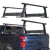 Picture of VANGUARD Truck Bed Rack - VGBR-2487AL