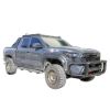 Picture of VANGUARD Bumper Guard - VGFRG-BEEDBK
