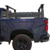 Picture of VANGUARD Truck Bed Rack - VGBR-2487AL