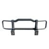 Picture of VANGUARD Bumper Guard - VGFRG-BEGIBK