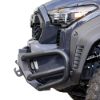 Picture of VANGUARD Bumper - VGHDB-BEDABK-LED