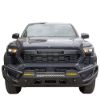 Picture of VANGUARD Bumper - VGHDB-BEDABK-LED