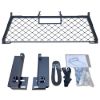 Picture of VANGUARD Roll Bar - VGHR-BEEE-BEEFBK