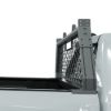 Picture of VANGUARD Roll Bar - VGHR-BEEE-BEEFBK