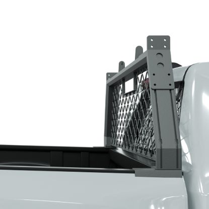 Picture of VANGUARD Roll Bar - VGHR-BEEE-BEEFBK