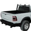 Picture of VANGUARD Roll Bar - VGHR-BEEE-BEEFBK