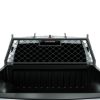 Picture of VANGUARD Roll Bar - VGHR-BEEE-BEEFBK