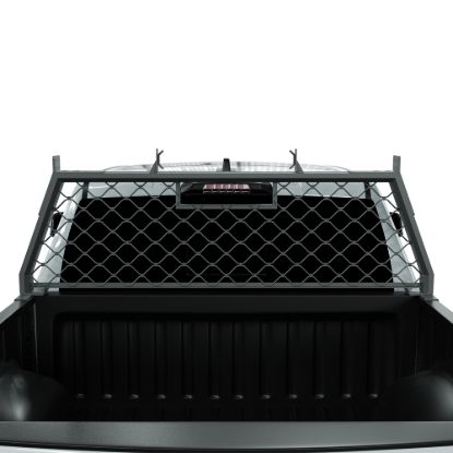 Picture of VANGUARD Roll Bar - VGHR-BEEE-BEEFBK