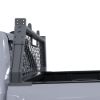 Picture of VANGUARD Roll Bar - VGHR-BEEE-BEEGBK