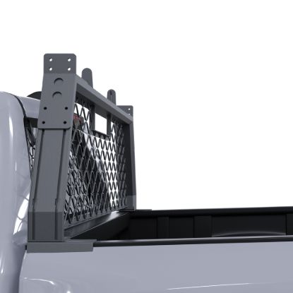 Picture of VANGUARD Roll Bar - VGHR-BEEE-BEEGBK