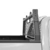 Picture of VANGUARD Roll Bar - VGHR-BEEE-BEEHBK