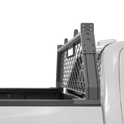 Picture of VANGUARD Roll Bar - VGHR-BEEE-BEEHBK