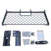 Picture of VANGUARD Roll Bar - VGHR-BEEE-BEEHBK