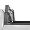 Picture of VANGUARD Roll Bar - VGHR-BEEE-BEEIBK
