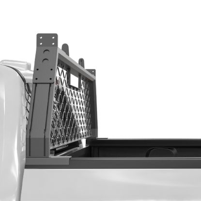 Picture of VANGUARD Roll Bar - VGHR-BEEE-BEEIBK