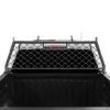 Picture of VANGUARD Roll Bar - VGHR-BEEE-BEEIBK