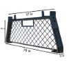 Picture of VANGUARD Roll Bar - VGHR-BEEE-BEEIBK