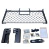 Picture of VANGUARD Roll Bar - VGHR-BEEE-BEEIBK