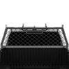 Picture of VANGUARD Roll Bar - VGHR-BEEE-BEFOBK