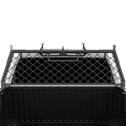 Picture of VANGUARD Roll Bar - VGHR-BEEE-BEFOBK