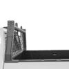 Picture of VANGUARD Roll Bar - VGHR-BEEE-BEFOBK