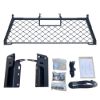 Picture of VANGUARD Roll Bar - VGHR-BEEE-BEFOBK