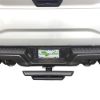 Picture of VANGUARD Trailer Hitch Bumper - VGPDB-1189BK