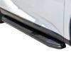 Picture of VANGUARD Running Board - VGSSB-2386-2520BK