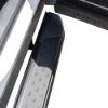 Picture of VANGUARD Running Board - VGSSB-2386-2520BK