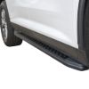 Picture of VANGUARD Running Board - VGSSB-BBCD-BEFGBK