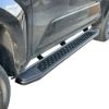 Picture of VANGUARD Running Board - VGSSB-BCHF-BECOBK