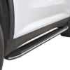 Picture of VANGUARD Running Board - VGSSB-BCHG-BEFGSS