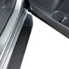 Picture of VANGUARD Running Board - VGSSB-BDDI-BDIHBK