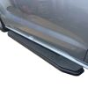 Picture of VANGUARD Running Board - VGSSB-BDDI-BDIHBK
