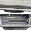 Picture of VANGUARD Running Board - VGSSB-BEFABK