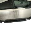 Picture of VANGUARD Running Board - VGSSB-BEHCBK