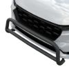 Picture of VANGUARD Bumper - VGUBG-2518-2504BK