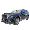 Picture of VANGUARD Bumper Guard - VGUBG-BCEO-BEDGBK